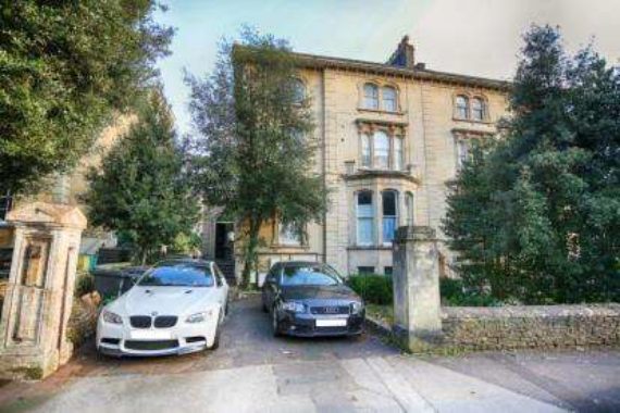 1&nbsp;Bedroom&nbsp;Flat